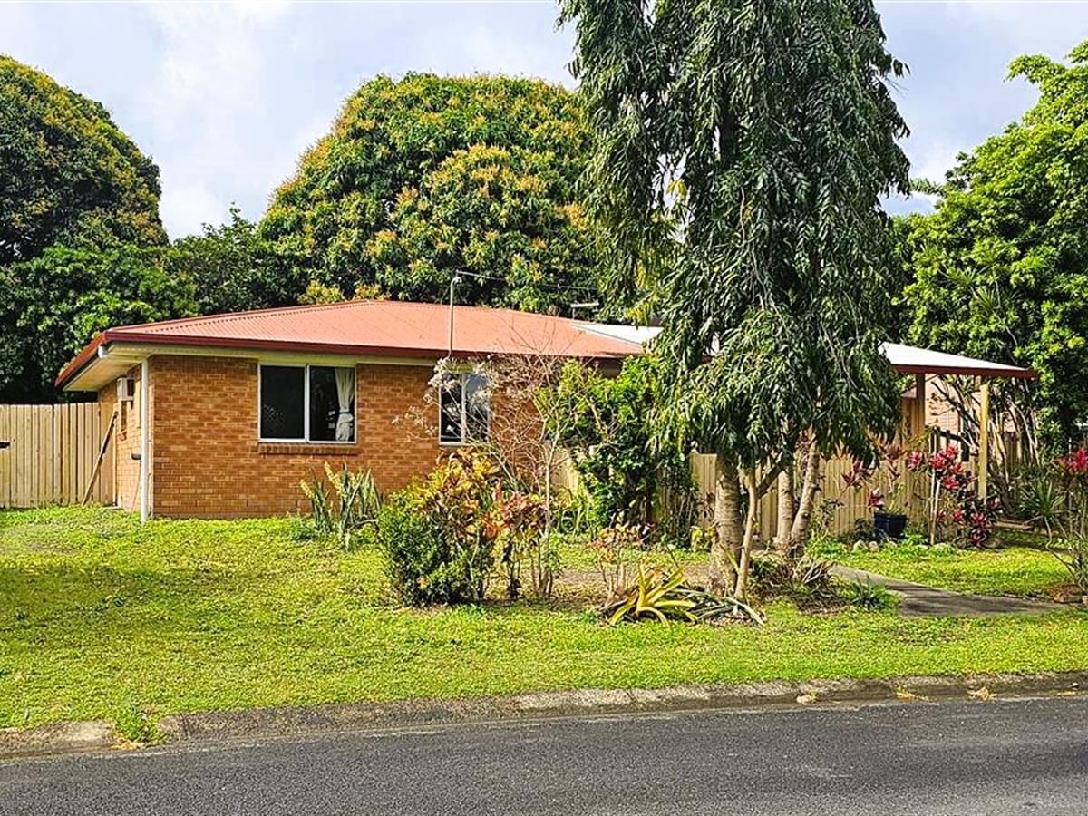 15 Rambutan Close, Manoora QLD 4870 - House For Rent - $475 | Domain