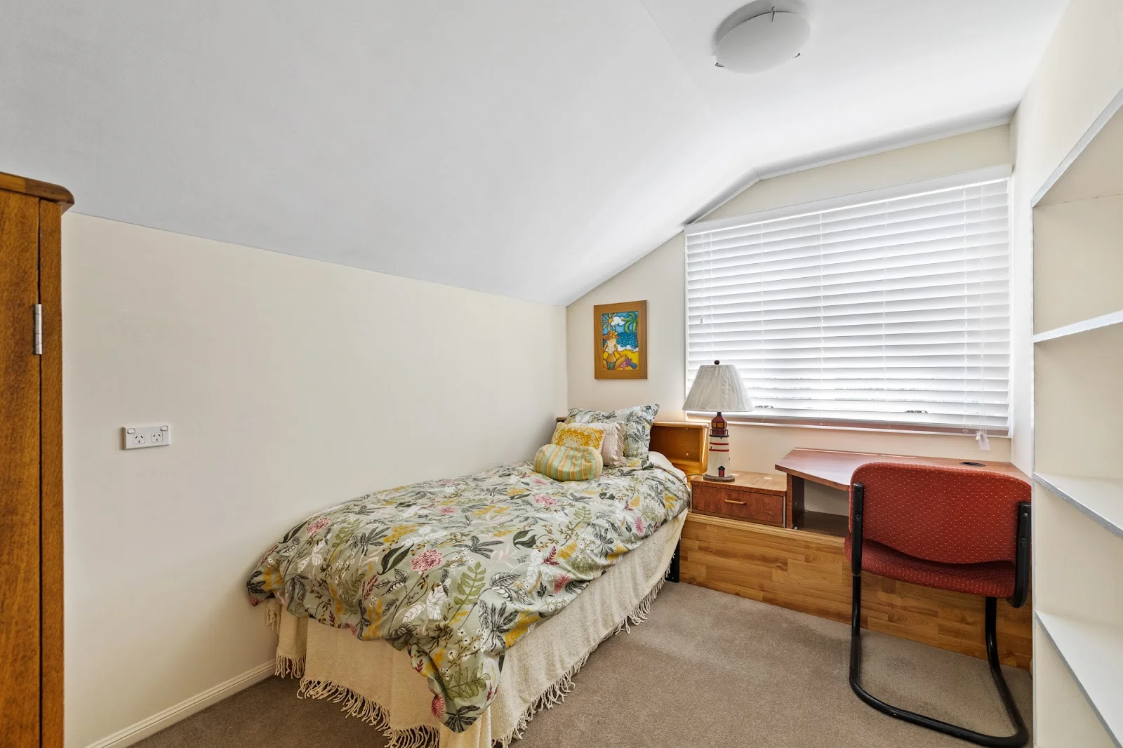 Additional image 27 of 4 Casey Close, Ormiston QLD 4160