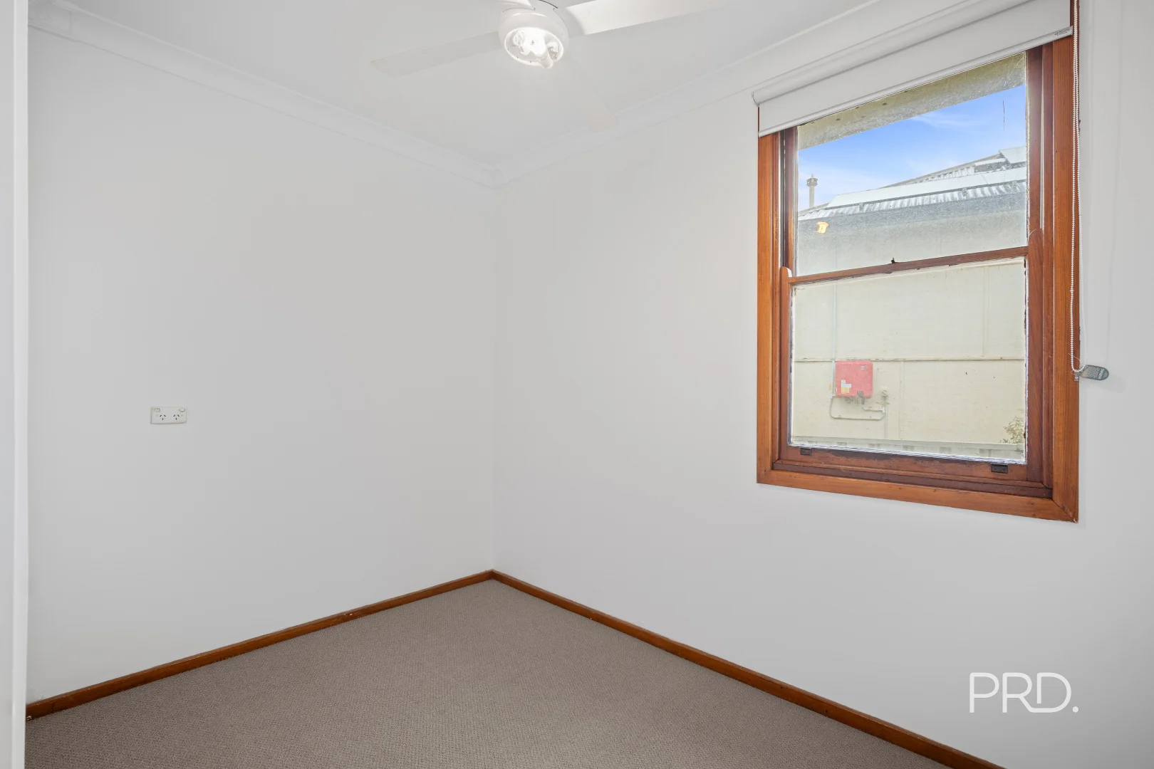 Additional image 6 of 15 Margaret Ave, Mount Austin NSW 2650