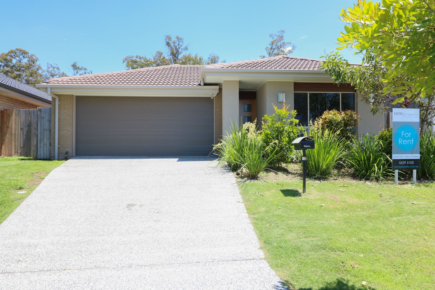 23 Maurie Pears Crescent, Pimpama QLD 4209, Image 0