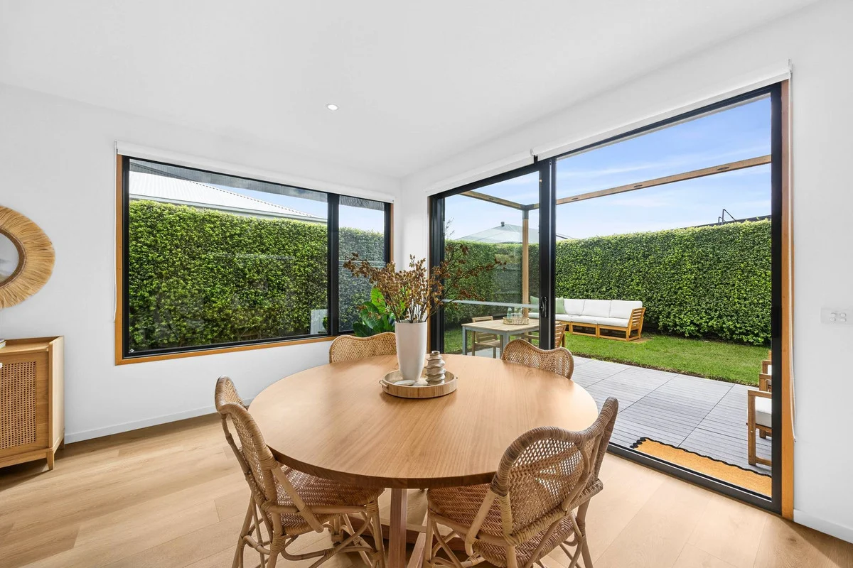 Additional image 6 of 45 Aerial Avenue, Torquay VIC 3228