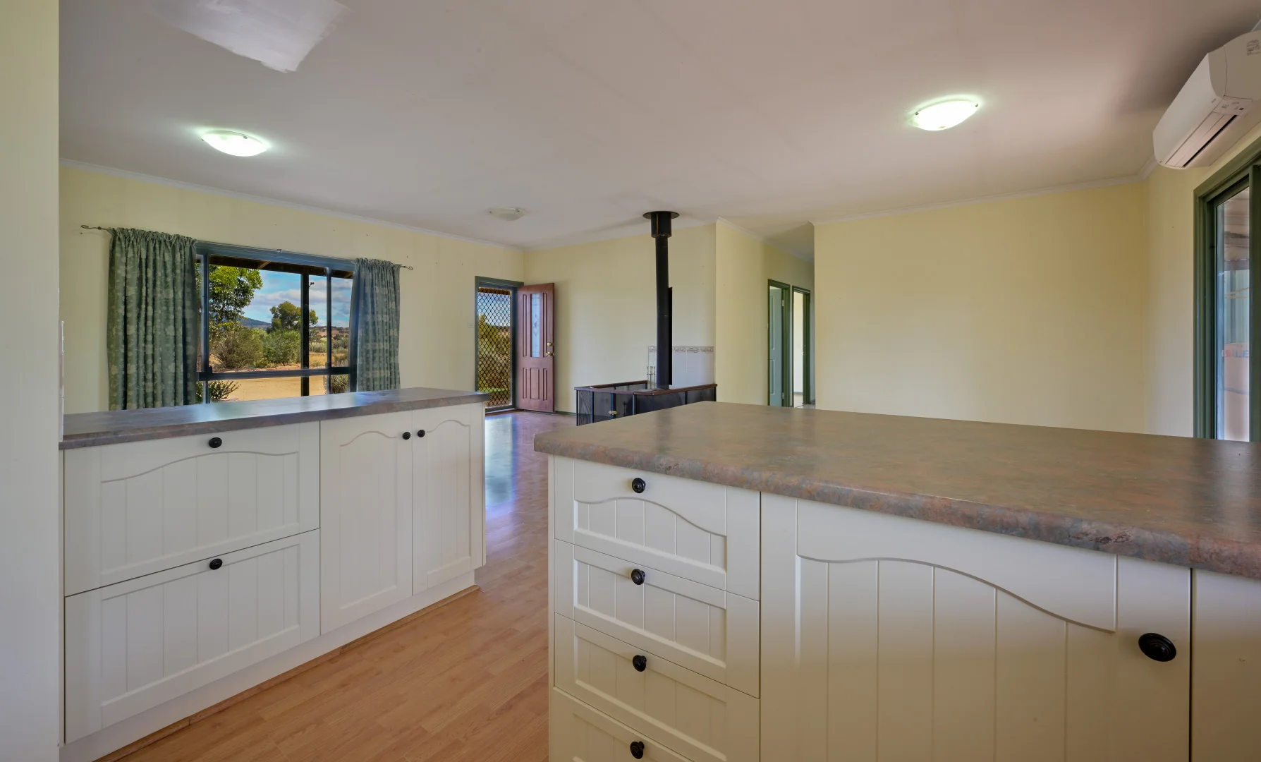 Additional image 54 of 68 Freebairn Road, Quorn SA 5433