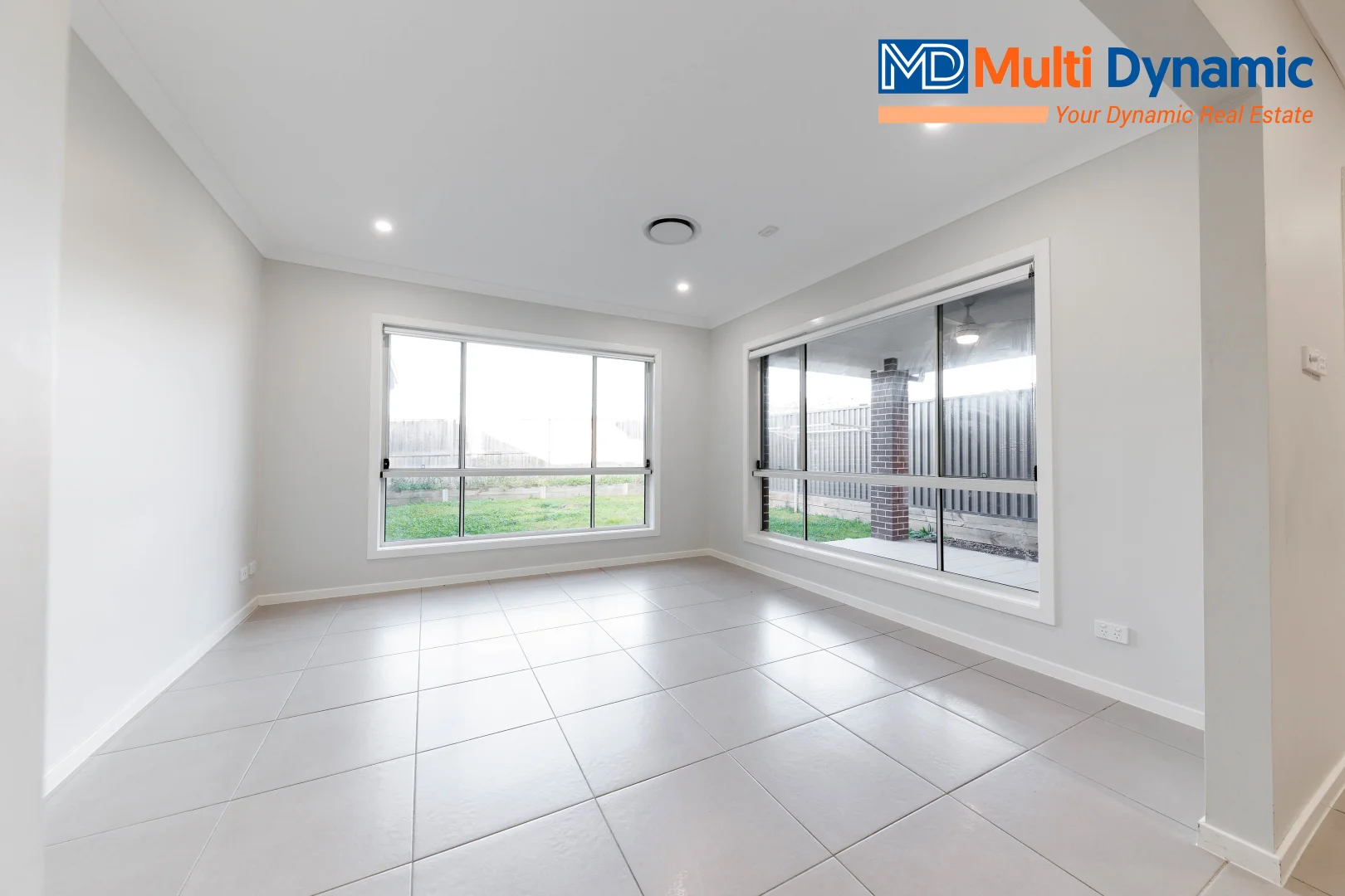 Additional image 17 of 10 Drues Avenue, Edmondson Park NSW 2174
