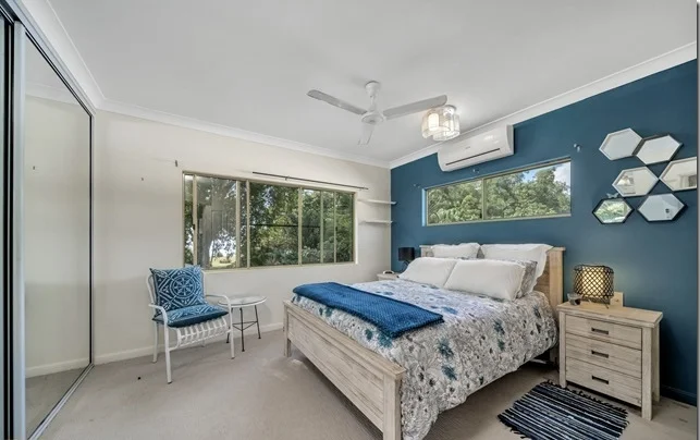 Additional image 13 of 64 Evans Road, Bramston Beach QLD 4871