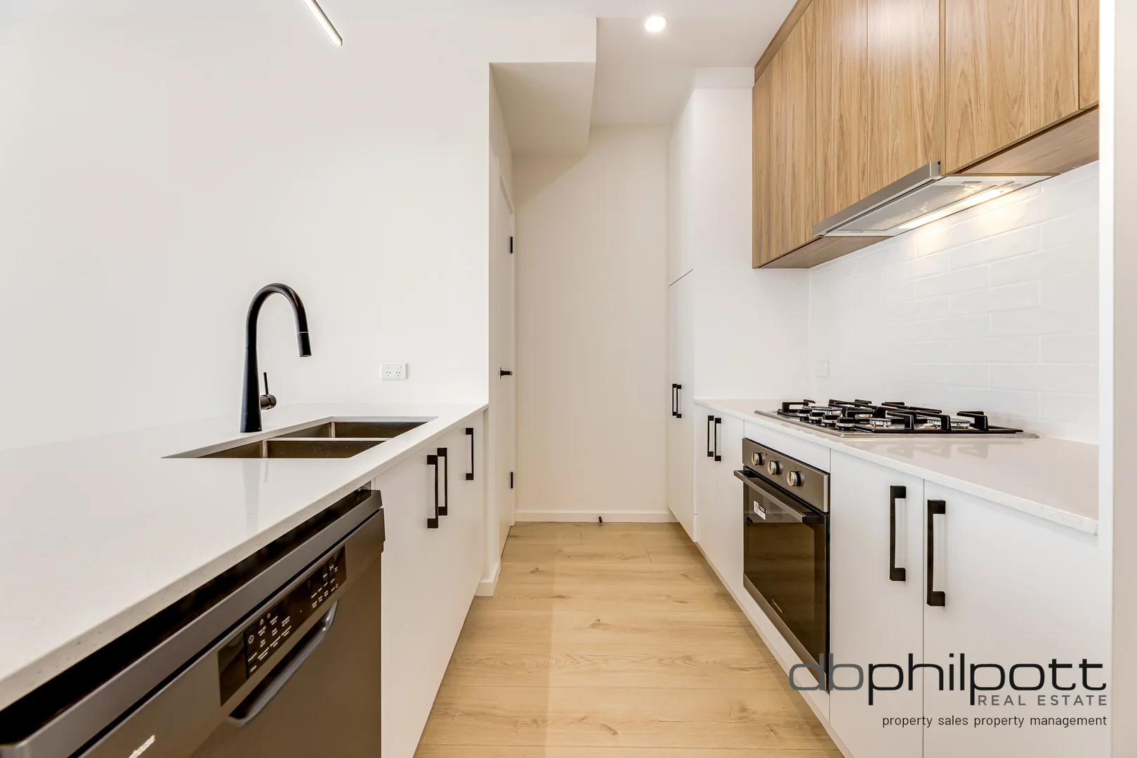 Additional image 5 of 3/6 Gosport Street, Renown Park SA 5008