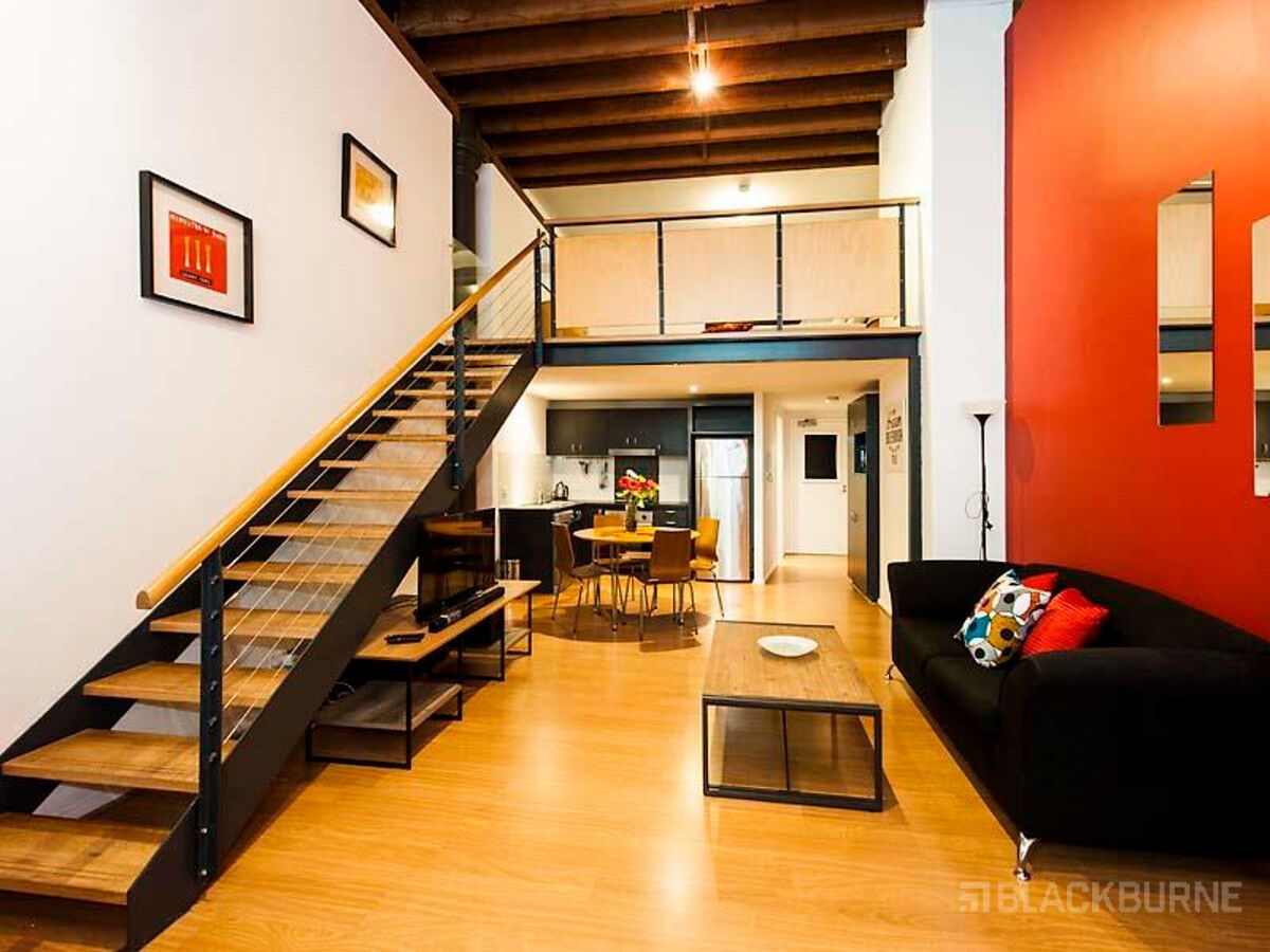 1 bedrooms Apartment / Unit / Flat in 7/569 Wellington Street PERTH WA, 6000