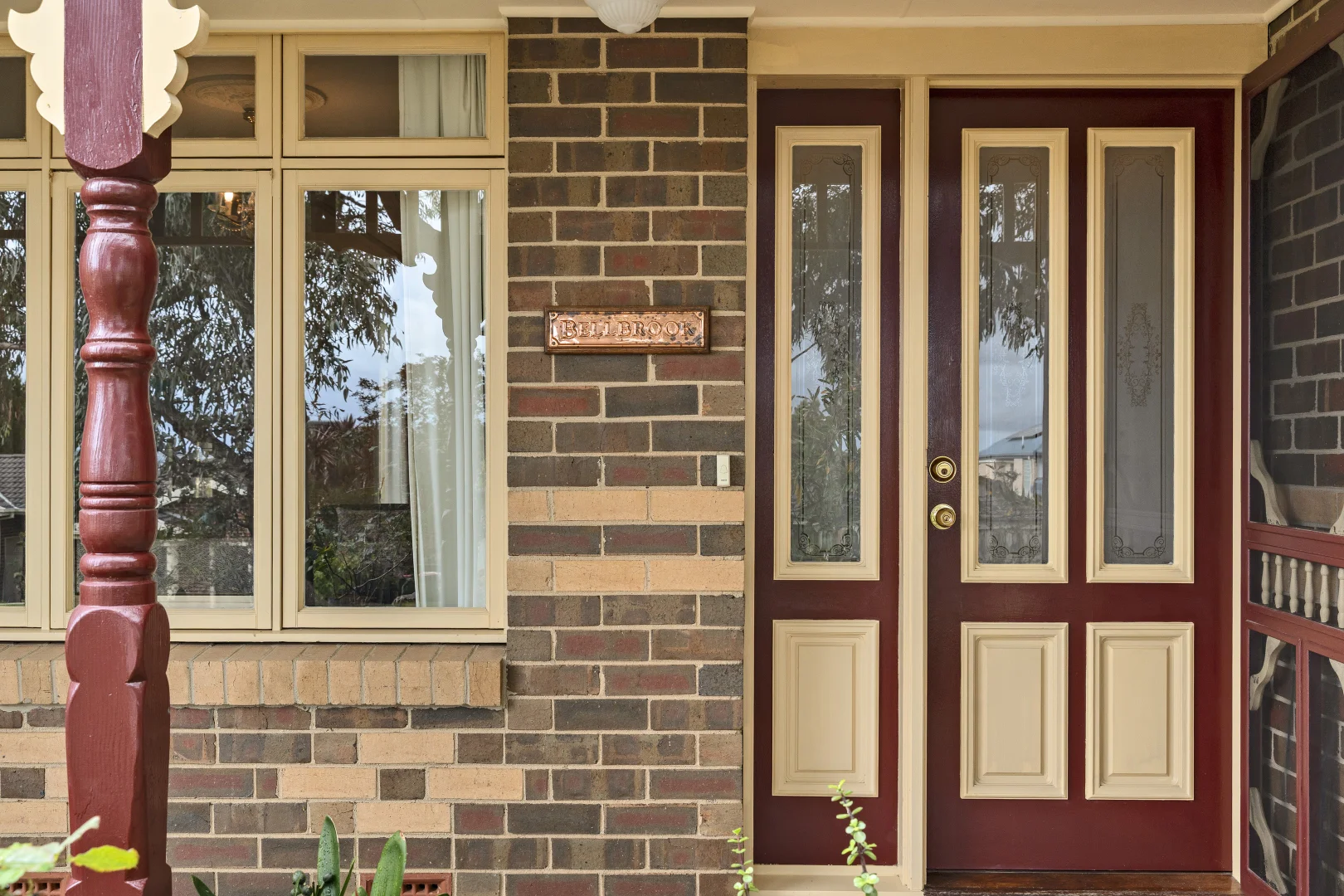 Additional image 2 of 42 Golding Avenue, Rowville VIC 3178