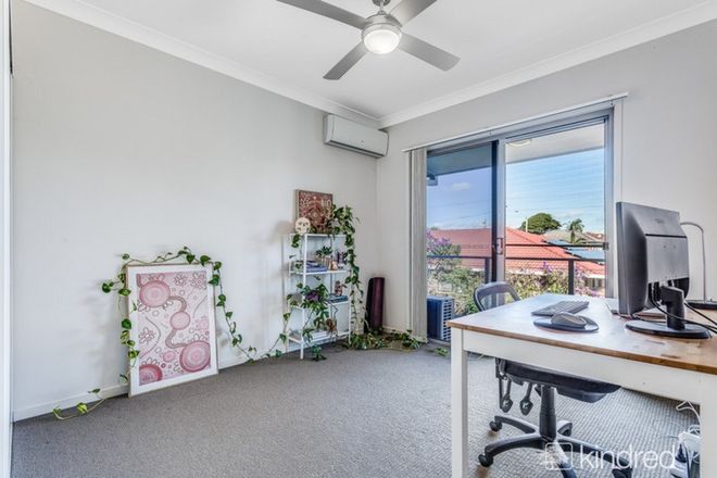4/8 Griffith Road Scarborough 4020 - Image 6
