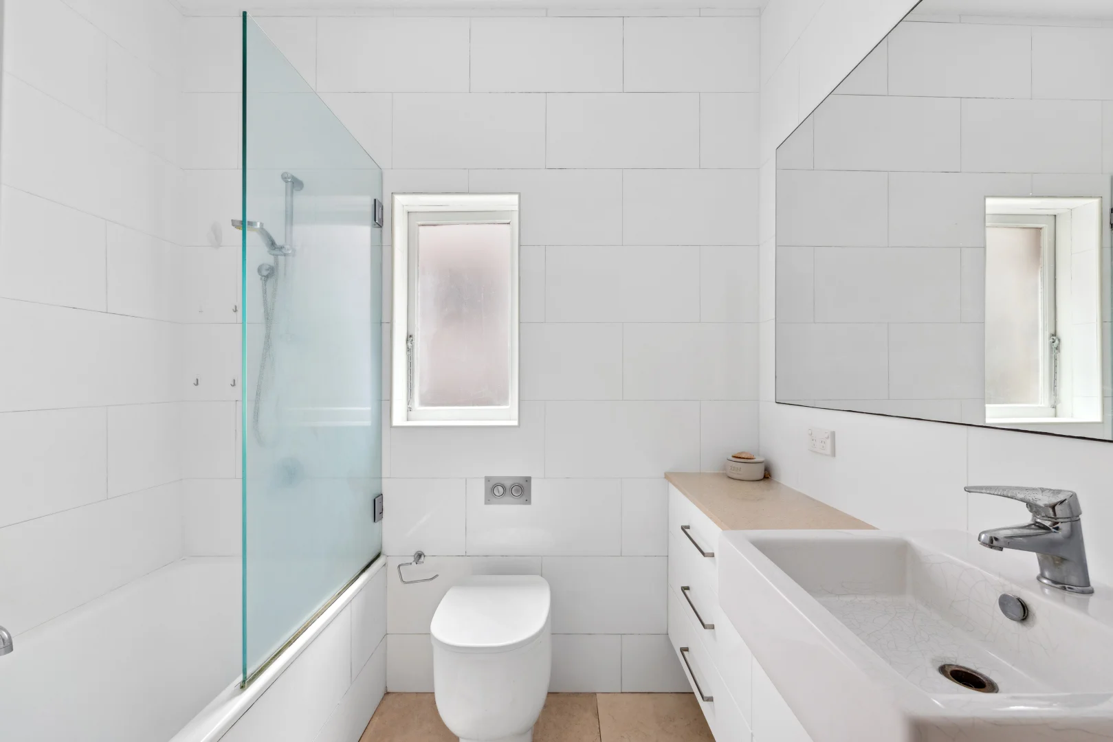 Additional image 9 of 4/124 Glenayr Avenue, Bondi Beach NSW 2026