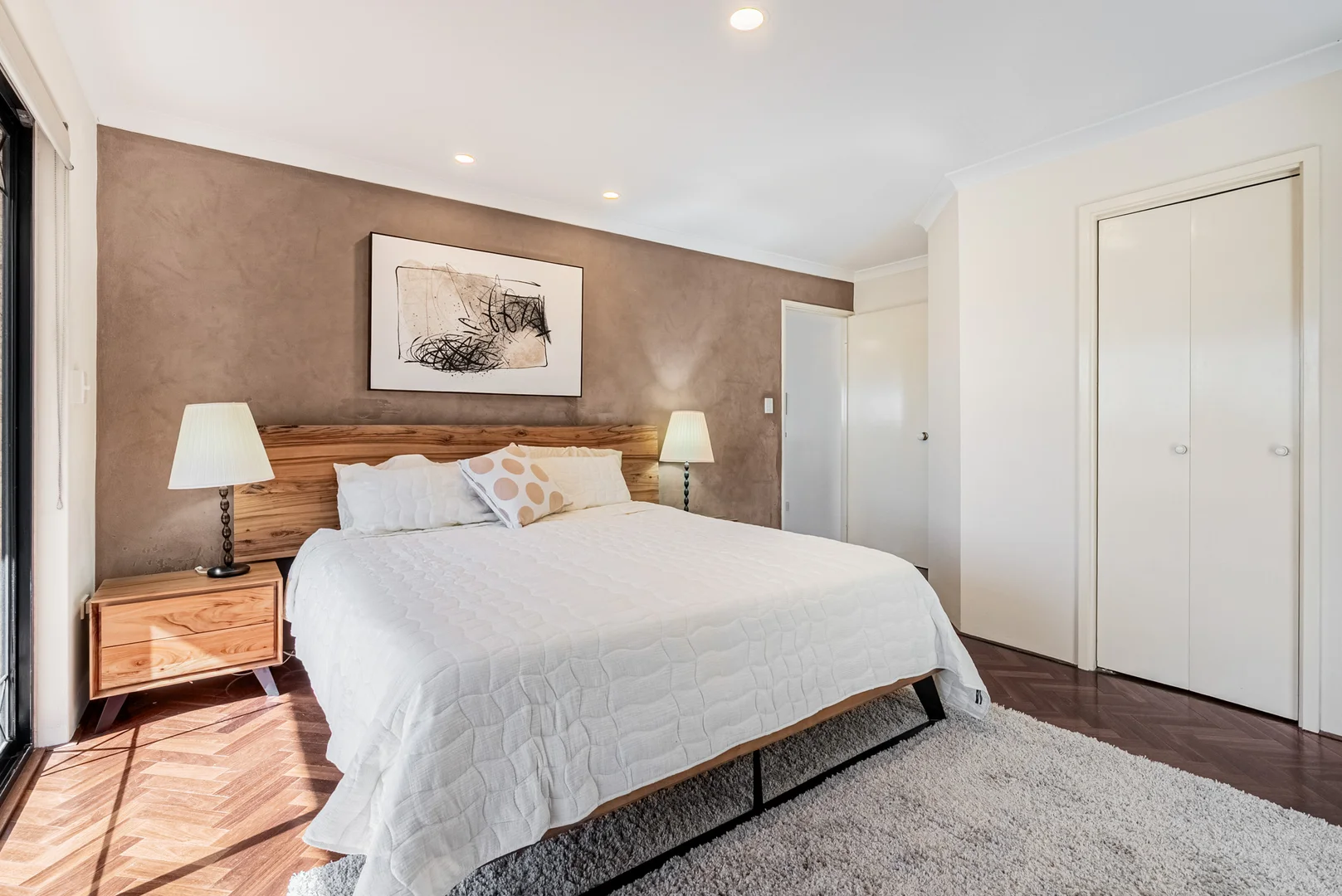 Additional image 11 of 7 Catspaw Avenue, Beeliar WA 6164