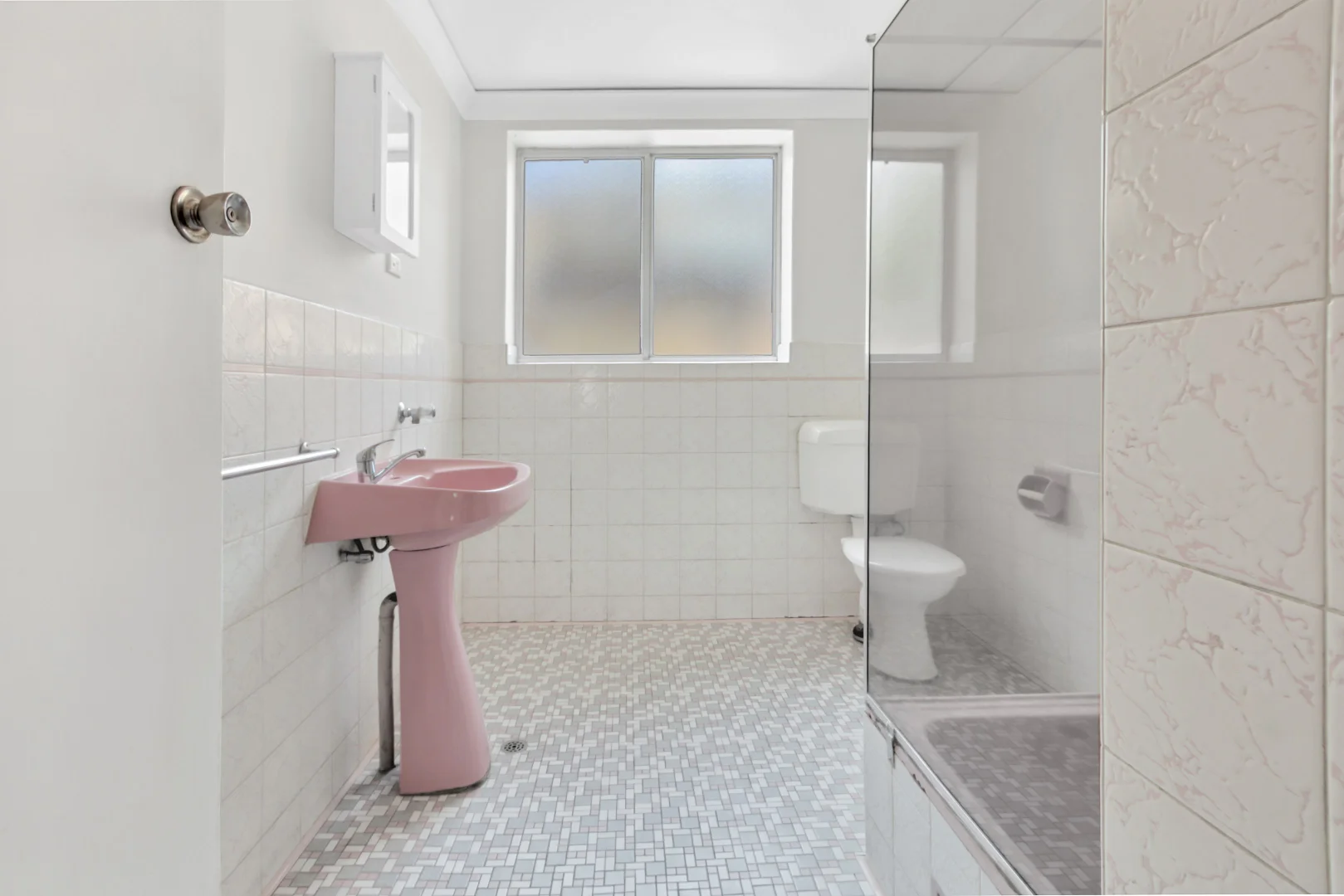 Additional image 6 of 10/177 Jeffcott Street, North Adelaide SA 5006