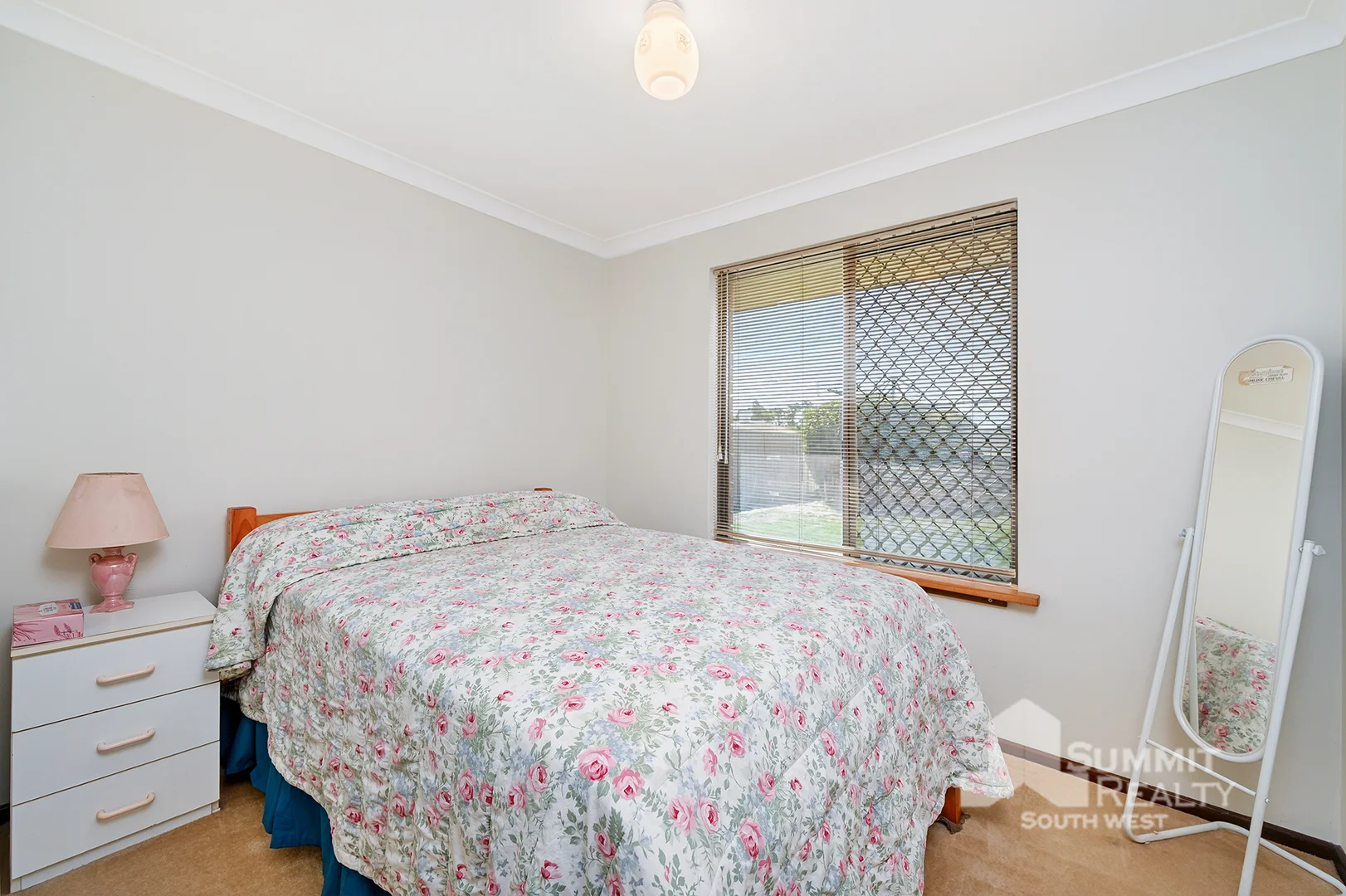 Additional image 14 of 14 Littlefair Drive, Withers WA 6230