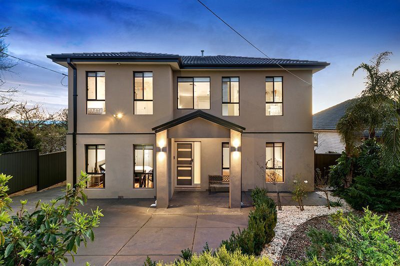 15 Summit Avenue, Oak Park VIC 3046