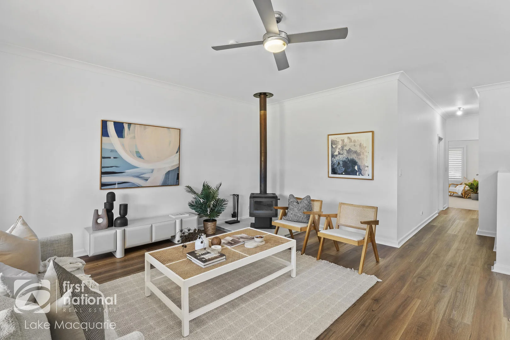 Additional image 4 of 22 Fourth Street, Seahampton NSW 2286