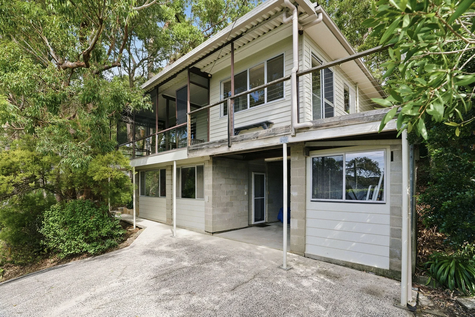 Additional image 20 of 70 Heath Road, Hardys Bay NSW 2257