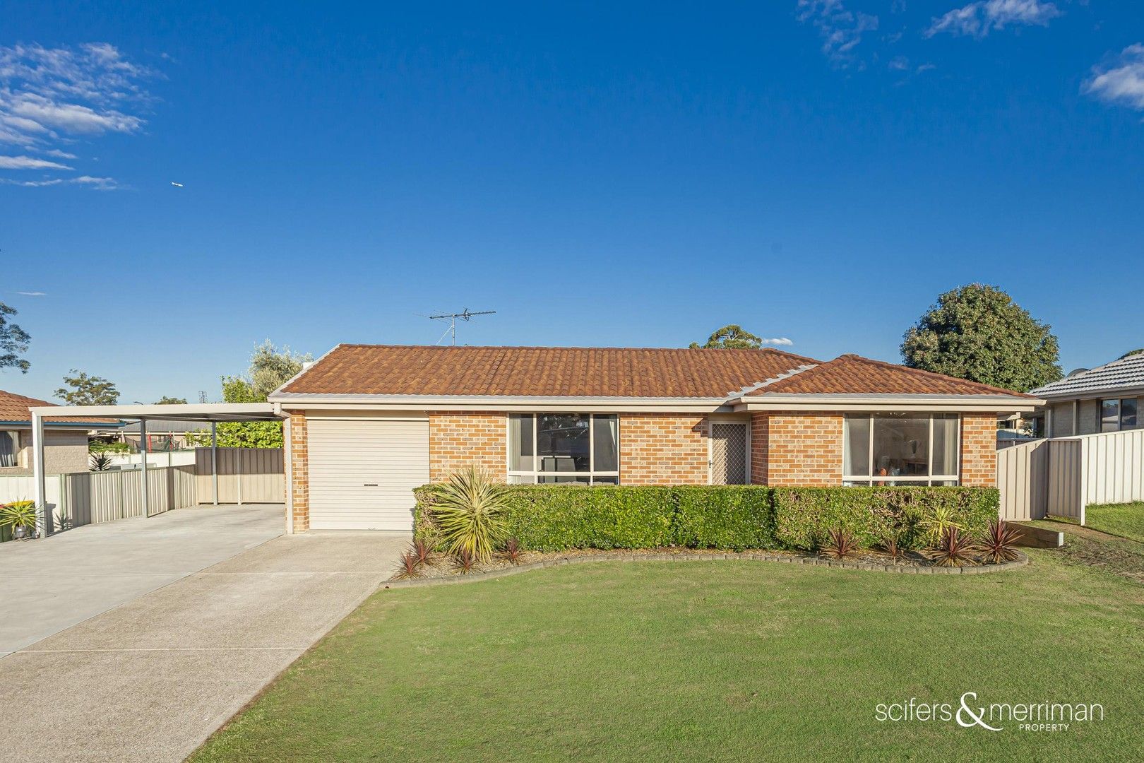 39 Dangar Circuit, Medowie NSW 2318, Image 0