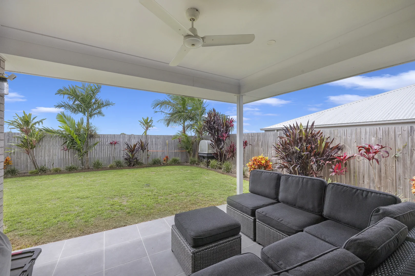 Additional image 7 of 9 Lathro Way, Thornlands QLD 4164