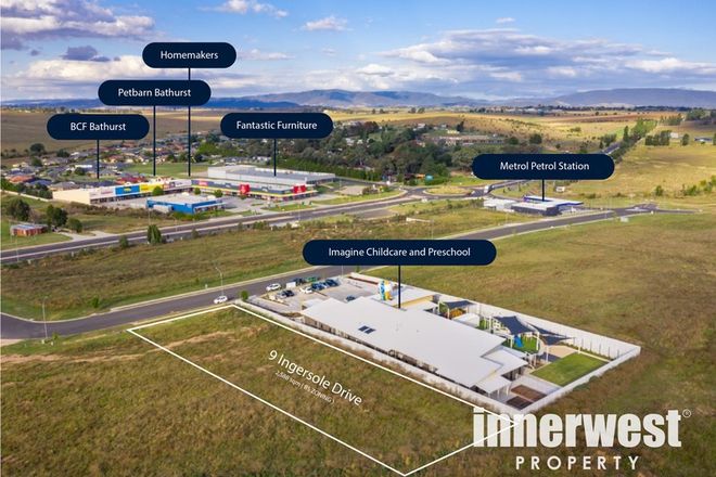 174 real estate properties for sale in kelso nsw 2795 domain