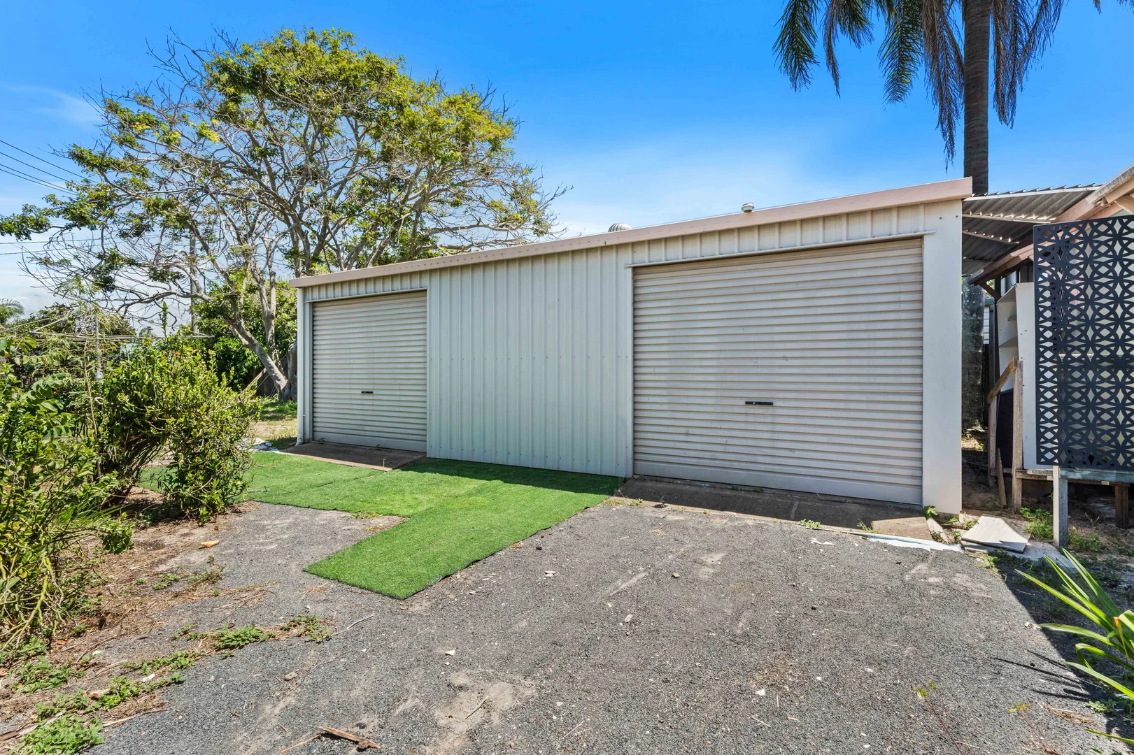 Additional image 16 of 14 King Street, Urangan QLD 4655