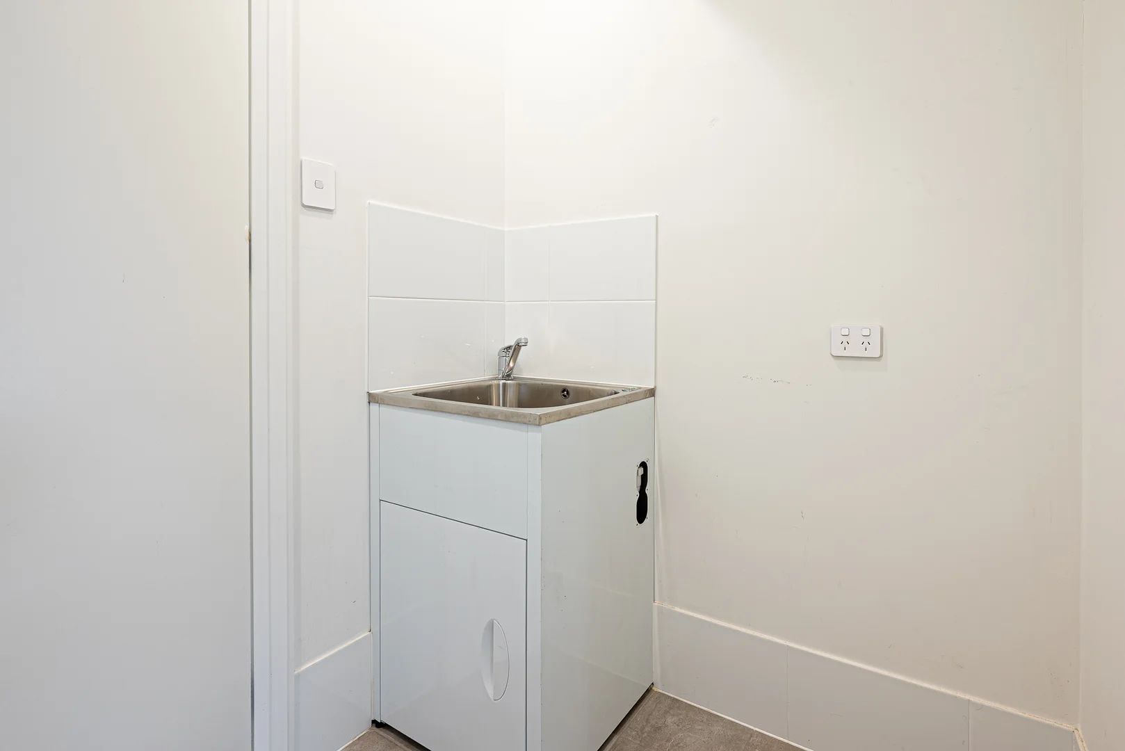 Additional image 15 of 39 Filly Street, St Clair SA 5011