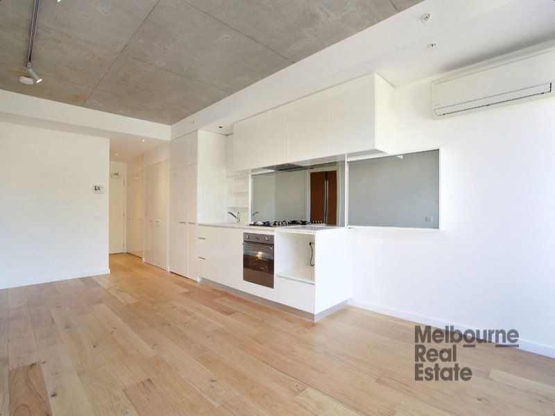 2 bedrooms Apartment / Unit / Flat in 205/21 Regent Street PRAHRAN VIC, 3181