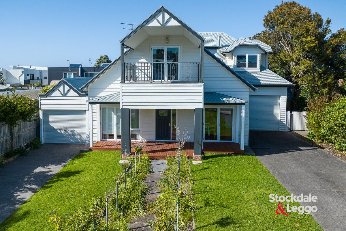 2 High Street, Inverloch VIC 3996, Image 0