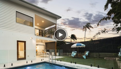 Picture of 14 Michael Street, BULIMBA QLD 4171