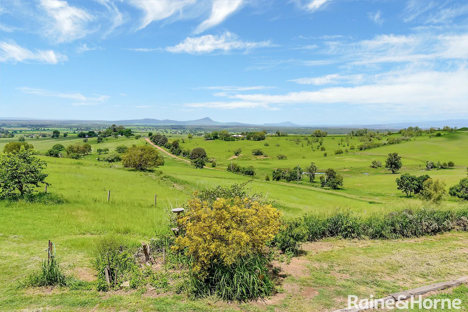 271 Stevens Road, Ashwell QLD 4340, Image 1