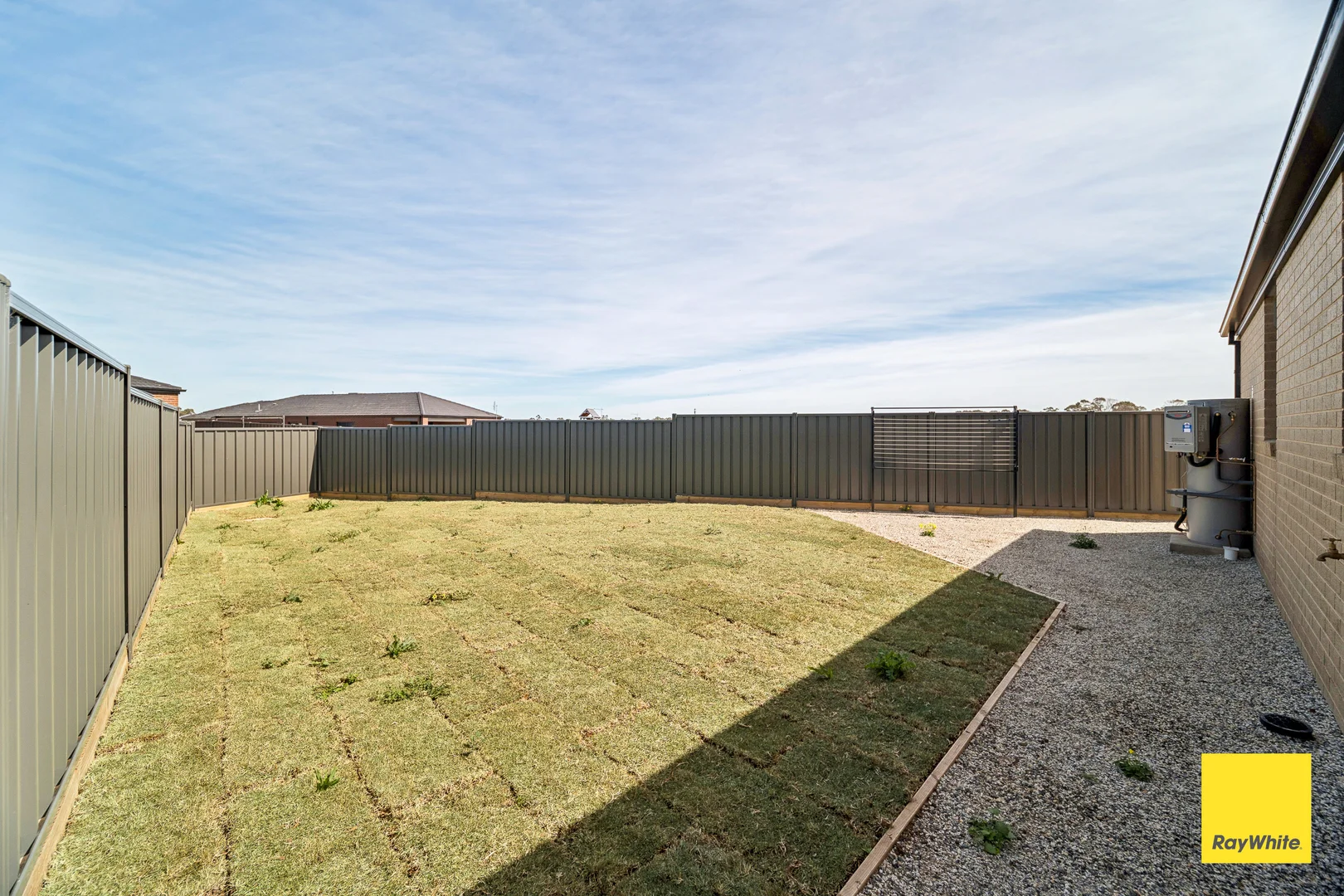 Additional image 14 of 9 Betoota Avenue, Huntly VIC 3551