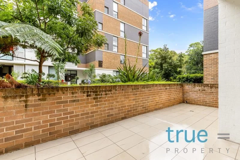 Additional image 5 of 225/7 Washington Avenue, Riverwood NSW 2210