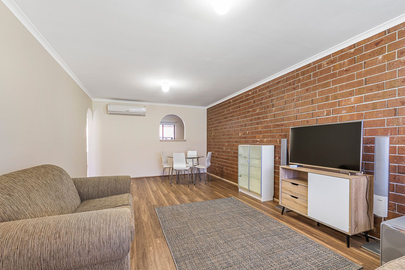 15/48 Sunnymeade Drive, Aberfoyle Park SA 5159, Image 1