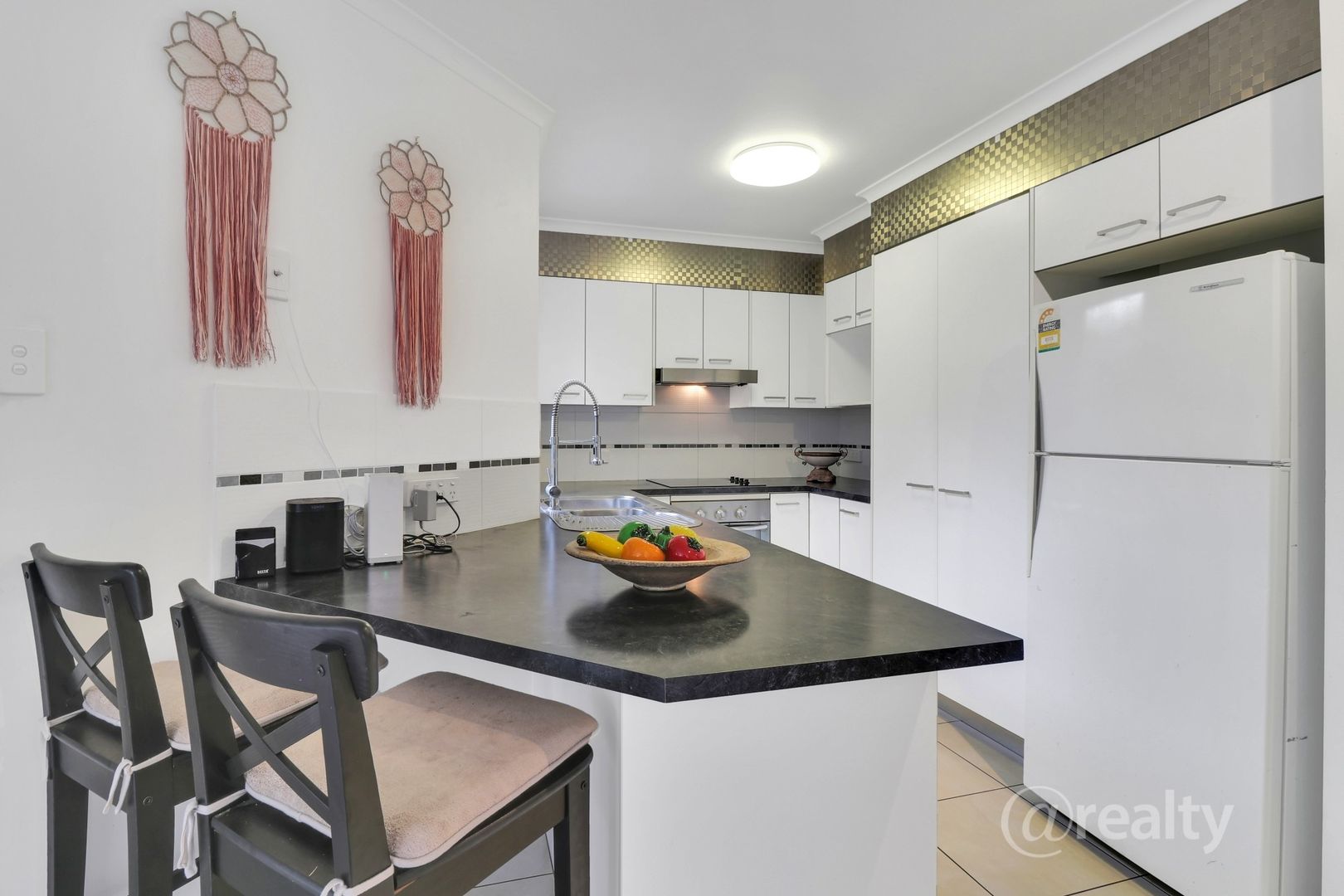 9/83 Beerwah Pde, Beerwah QLD 4519, Image 2