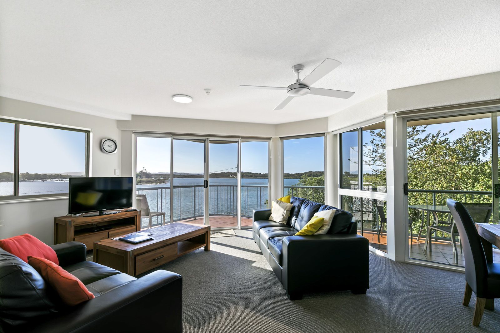 16/2-4 Picnic Point Esplanade, Maroochydore QLD 4558, Image 2