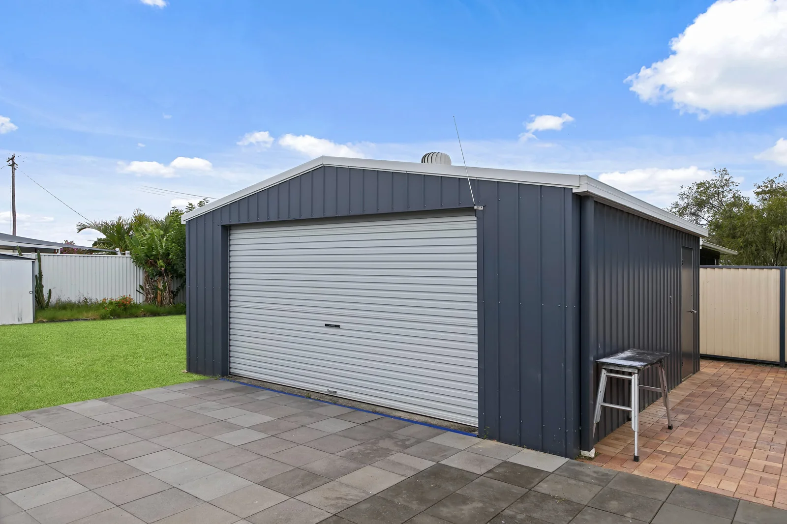 Additional image 18 of 25 Onslow St, Golden Beach QLD 4551