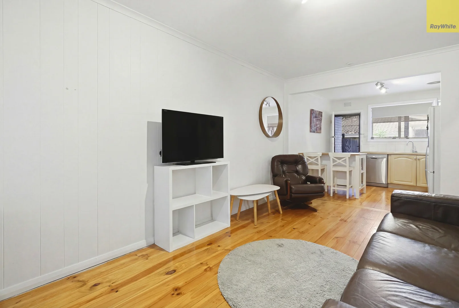 Additional image 3 of 1/12 George Street, Bacchus Marsh VIC 3340