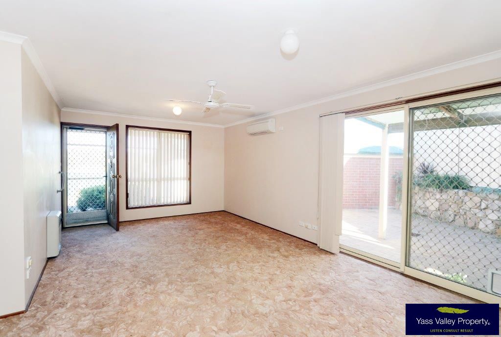 11/1 Mount Street, Yass NSW 2582, Image 2