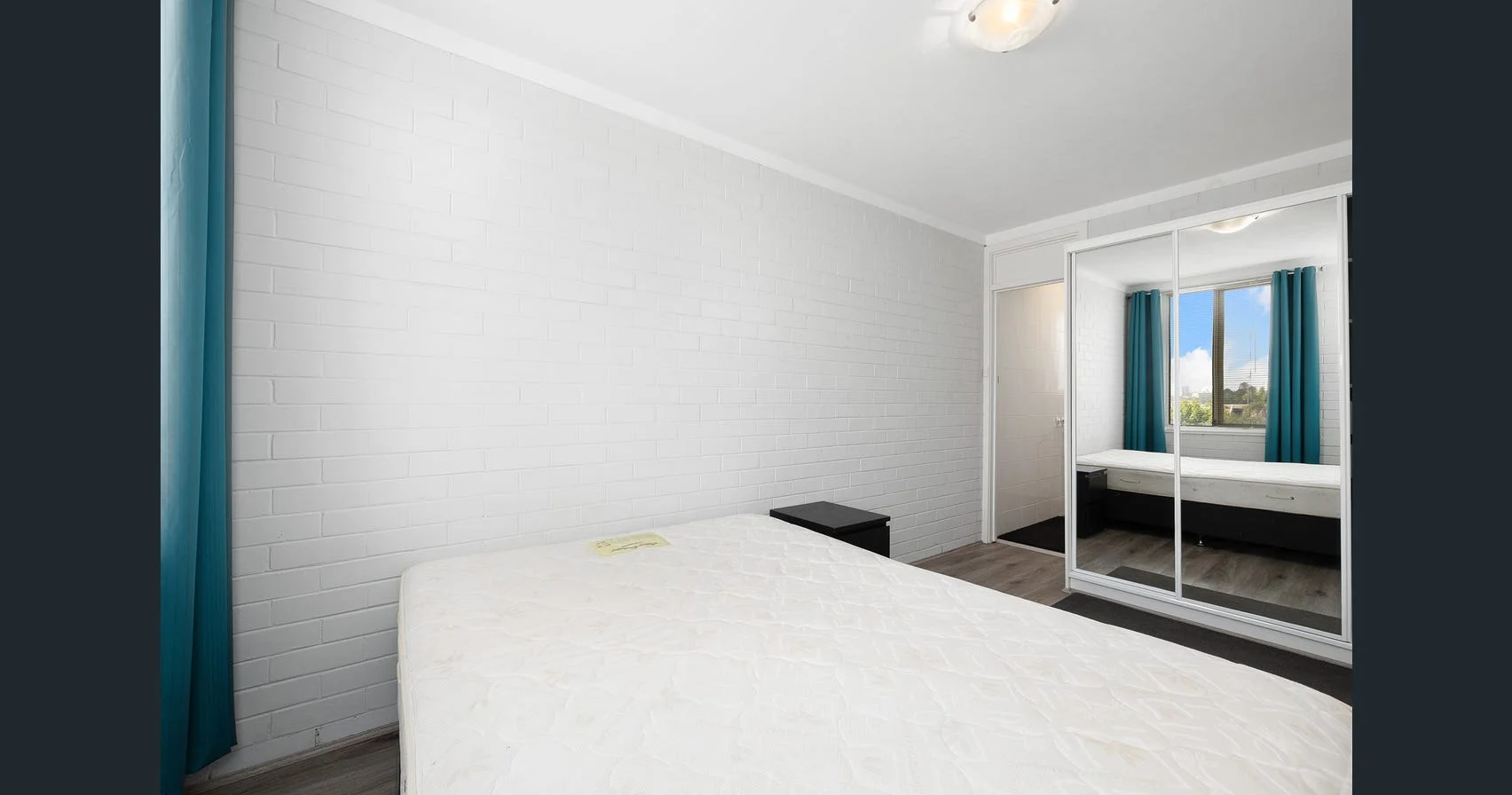 Additional image 5 of 15/53 Leonard Street, Victoria Park WA 6100