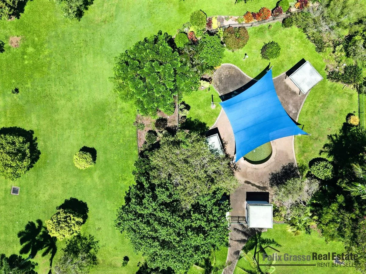 Additional image 19 of 68/91 Hoare Street, Manunda QLD 4870