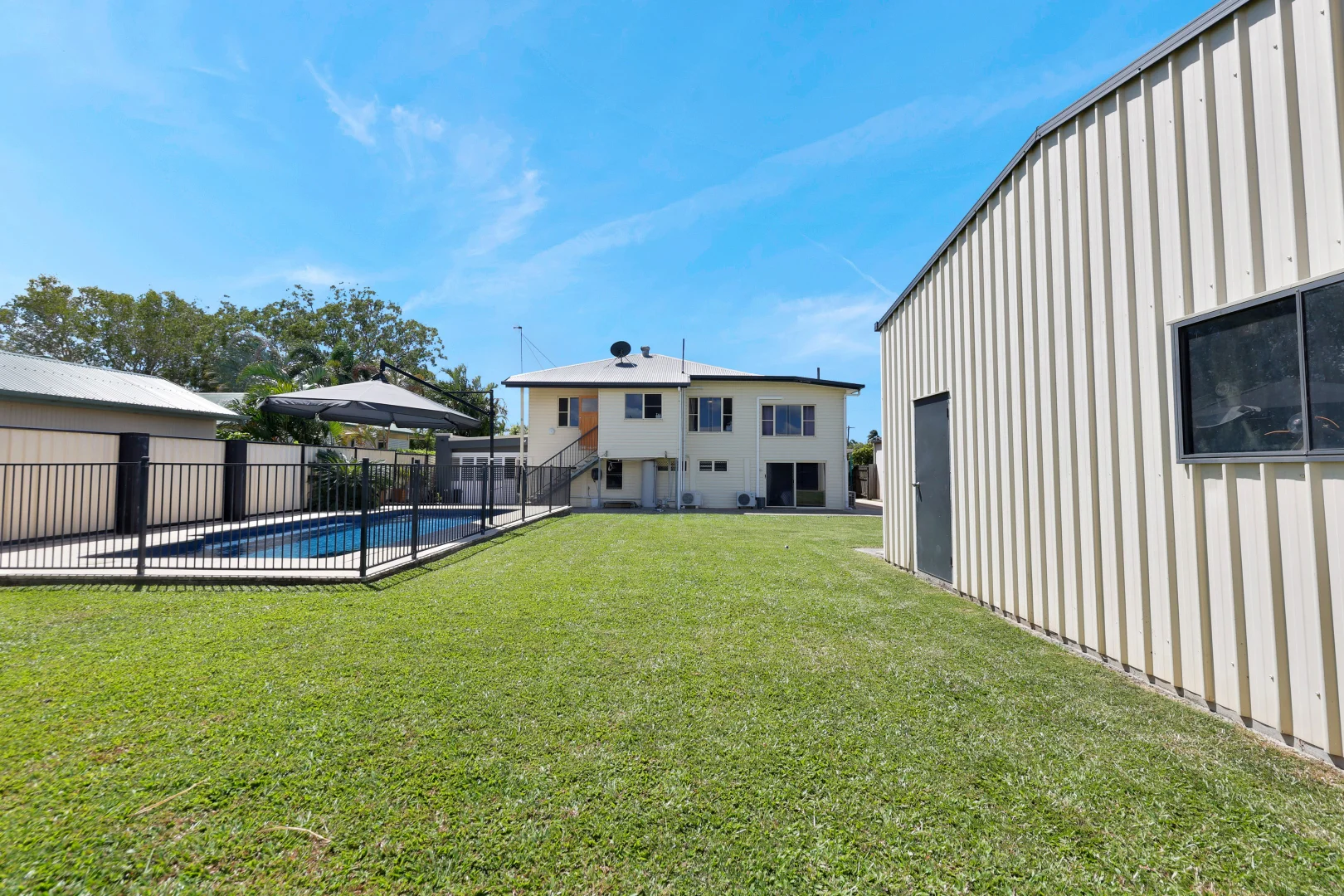 Additional image 3 of 129 Donaldson Street, West Mackay QLD 4740