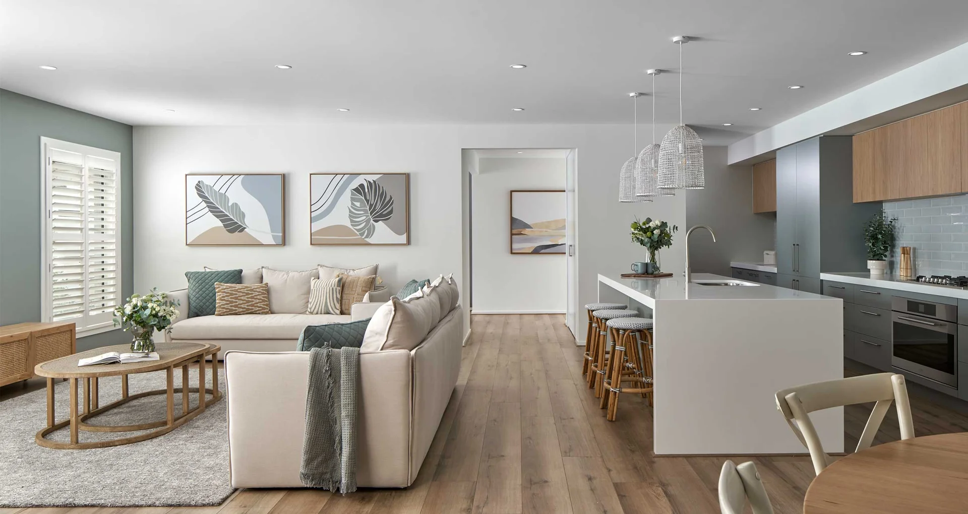 Additional image 4 of Lot 3521 Ernstbrook Drive, Clyde VIC 3978