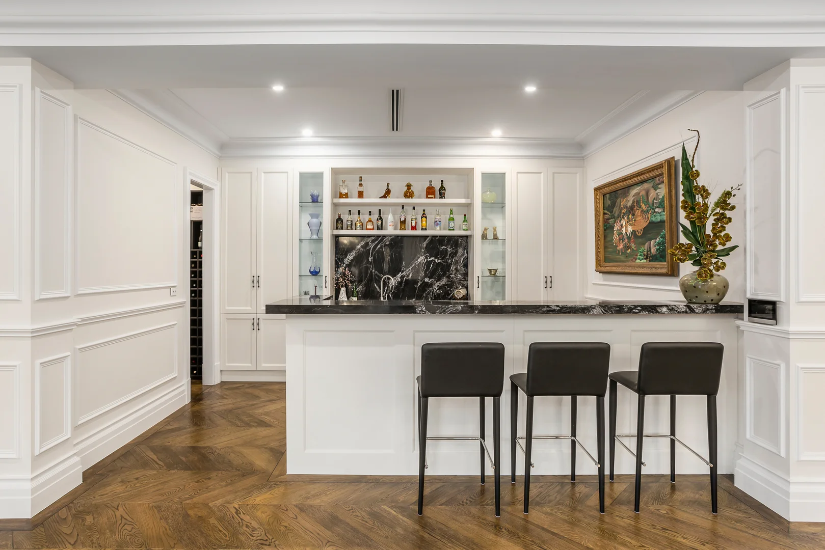 Additional image 10 of 3 Grey Street, Balwyn VIC 3103