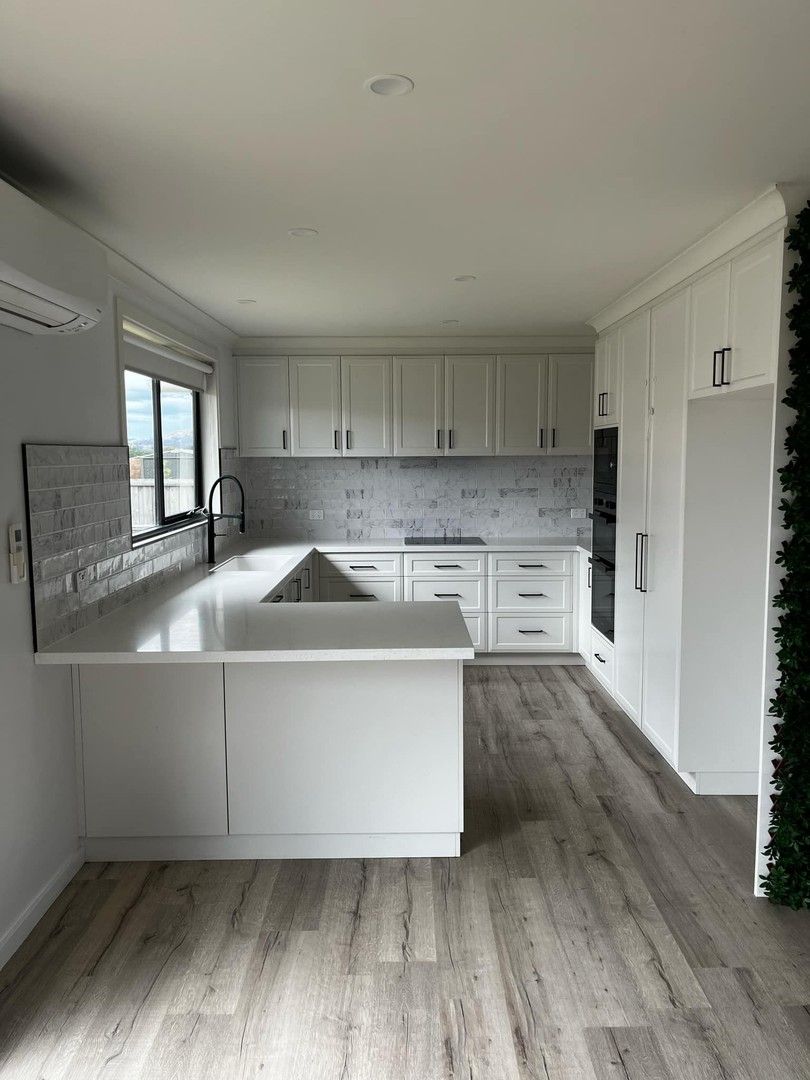 3 bedrooms House in 2 Lille Street BRIGHTON TAS, 7030