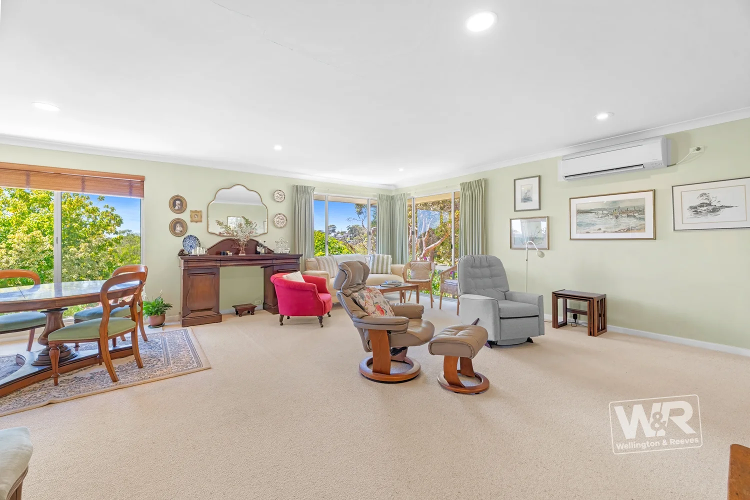 Additional image 8 of 182 Hare Street, Mount Clarence WA 6330