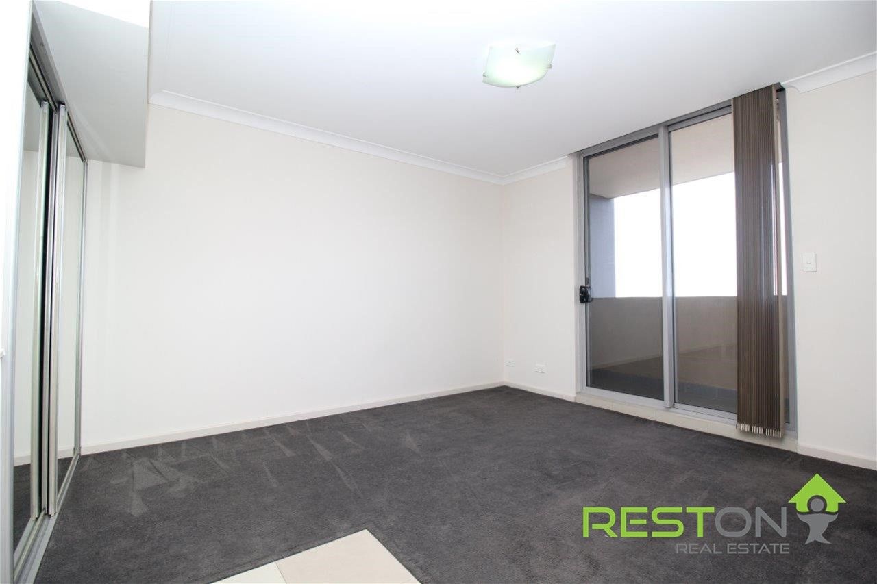 72B/286-292 Fairfield Street, Fairfield NSW 2165, Image 2