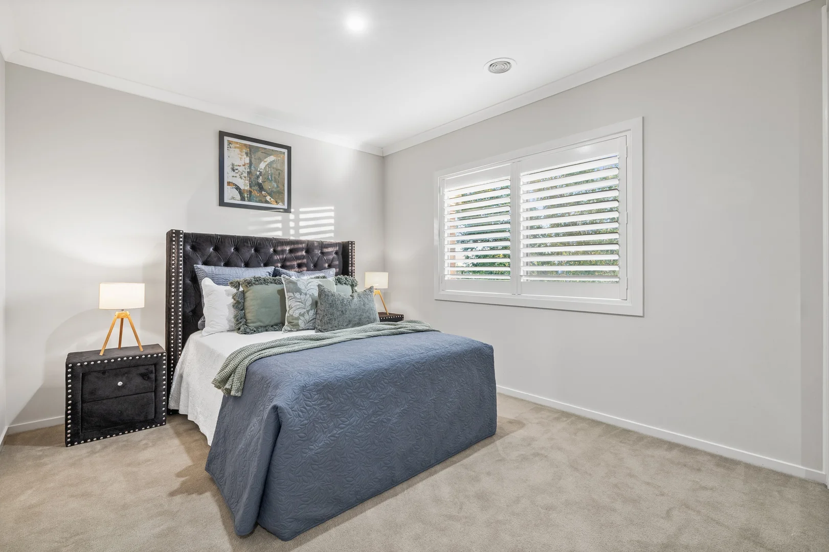 Additional image 21 of 50 Cottesloe Parade, Taylors Hill VIC 3037