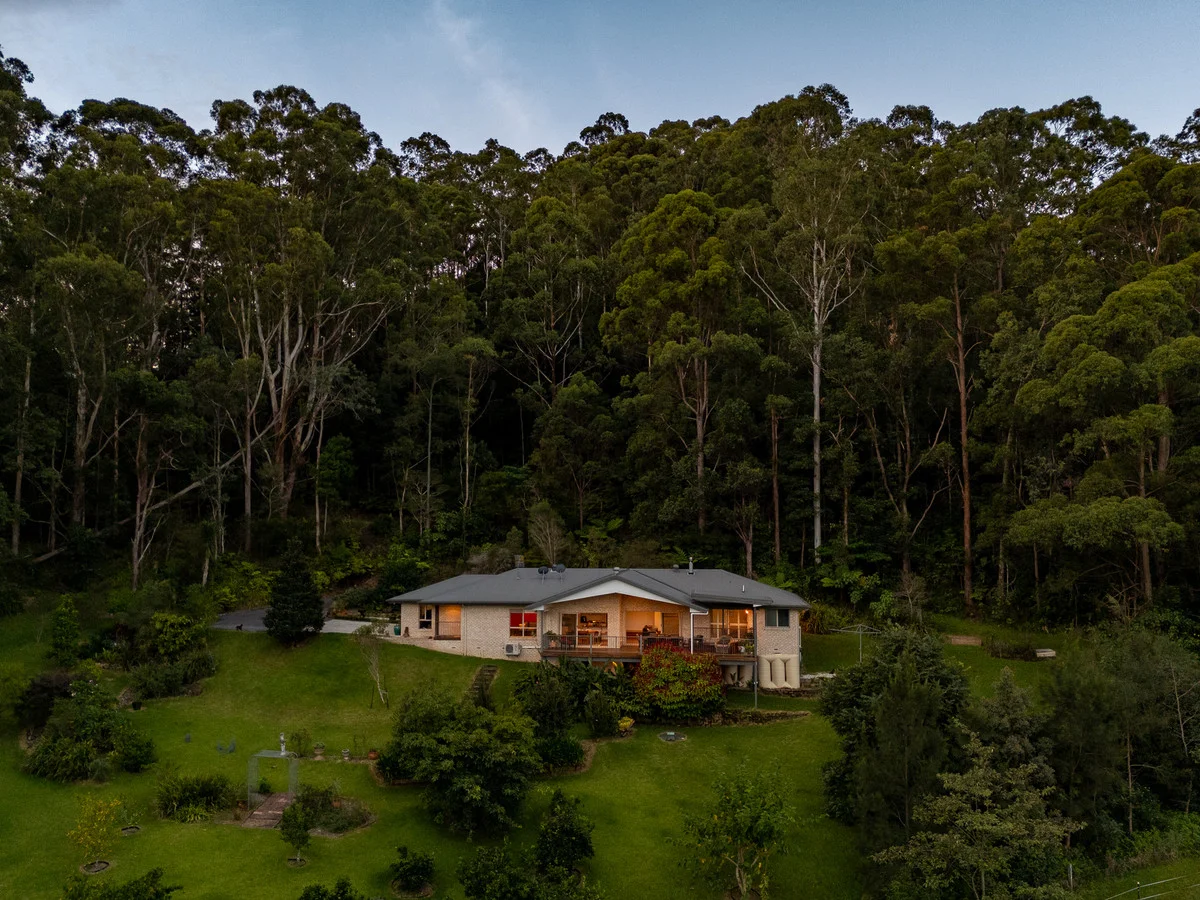 Additional image 23 of 37 Tristran Parade, Mullumbimby Creek NSW 2482