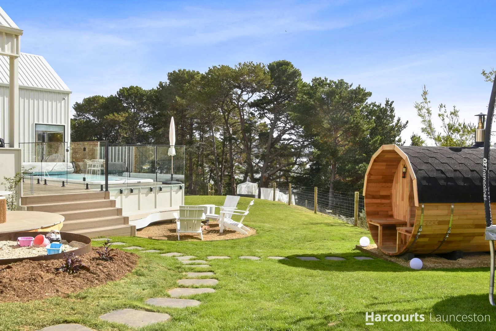 Additional image 33 of 84 Ridge Road, Legana TAS 7277