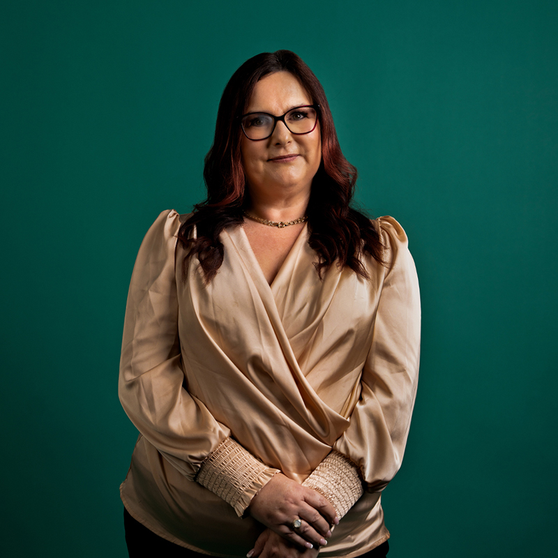 14 First Avenue, Toorbul QLD 4510 House For Rent Domain