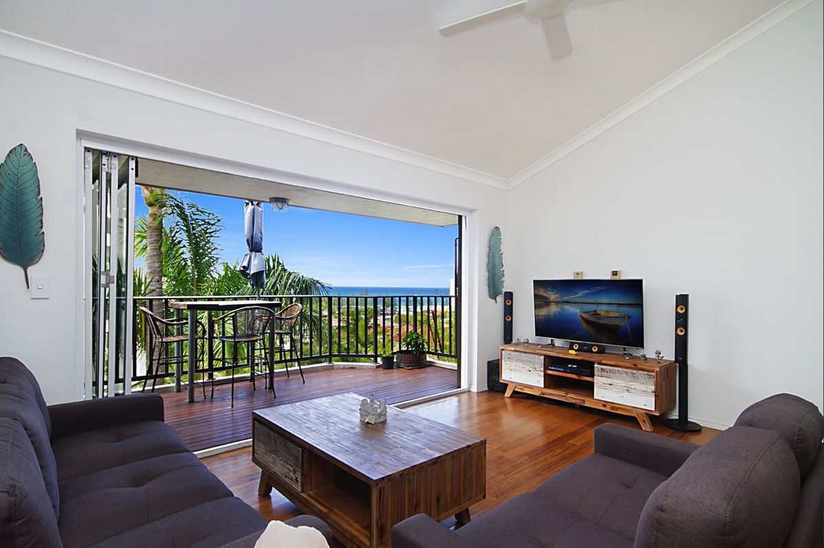 12/34 Hill Avenue, Burleigh Heads QLD 4220, Image 1