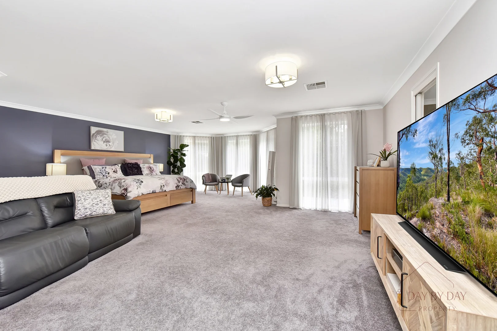 Additional image 12 of 27 Prestwick Street, Fletcher NSW 2287